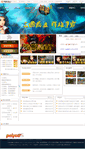 Mobile Screenshot of long.peiyou.com